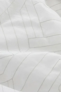 BRYONA Påslakanset Dubbelsäng