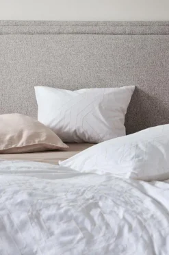 BRYONA Påslakanset Dubbelsäng