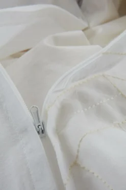 BRYONA Påslakanset Dubbelsäng