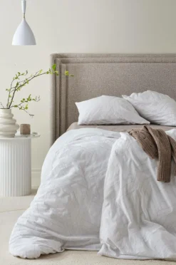 BRYONA Påslakanset Enkelsäng