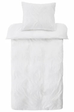 BRYONA Påslakanset Enkelsäng