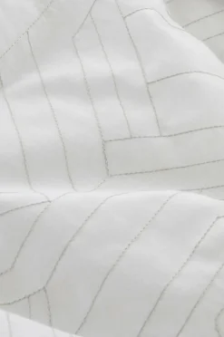 BRYONA Påslakanset Enkelsäng