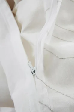 BRYONA Påslakanset Enkelsäng