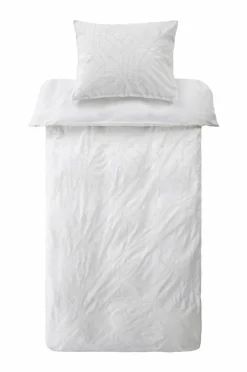 BRYONA Påslakanset Enkelsäng