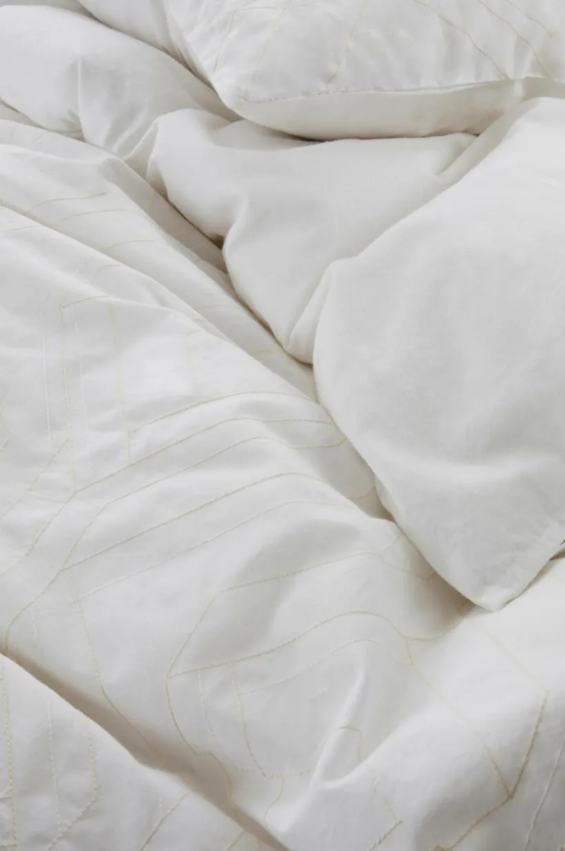 BRYONA Påslakanset Enkelsäng