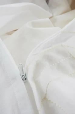 BRYONA Påslakanset Enkelsäng