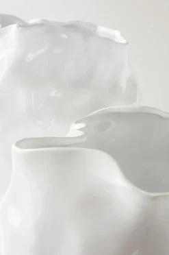 BUBBA Vas - Höjd 31 Cm