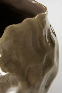 BUBBA Vas - Höjd 31 Cm