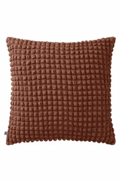 BUBBLY Kuddfodral 60x60 Cm