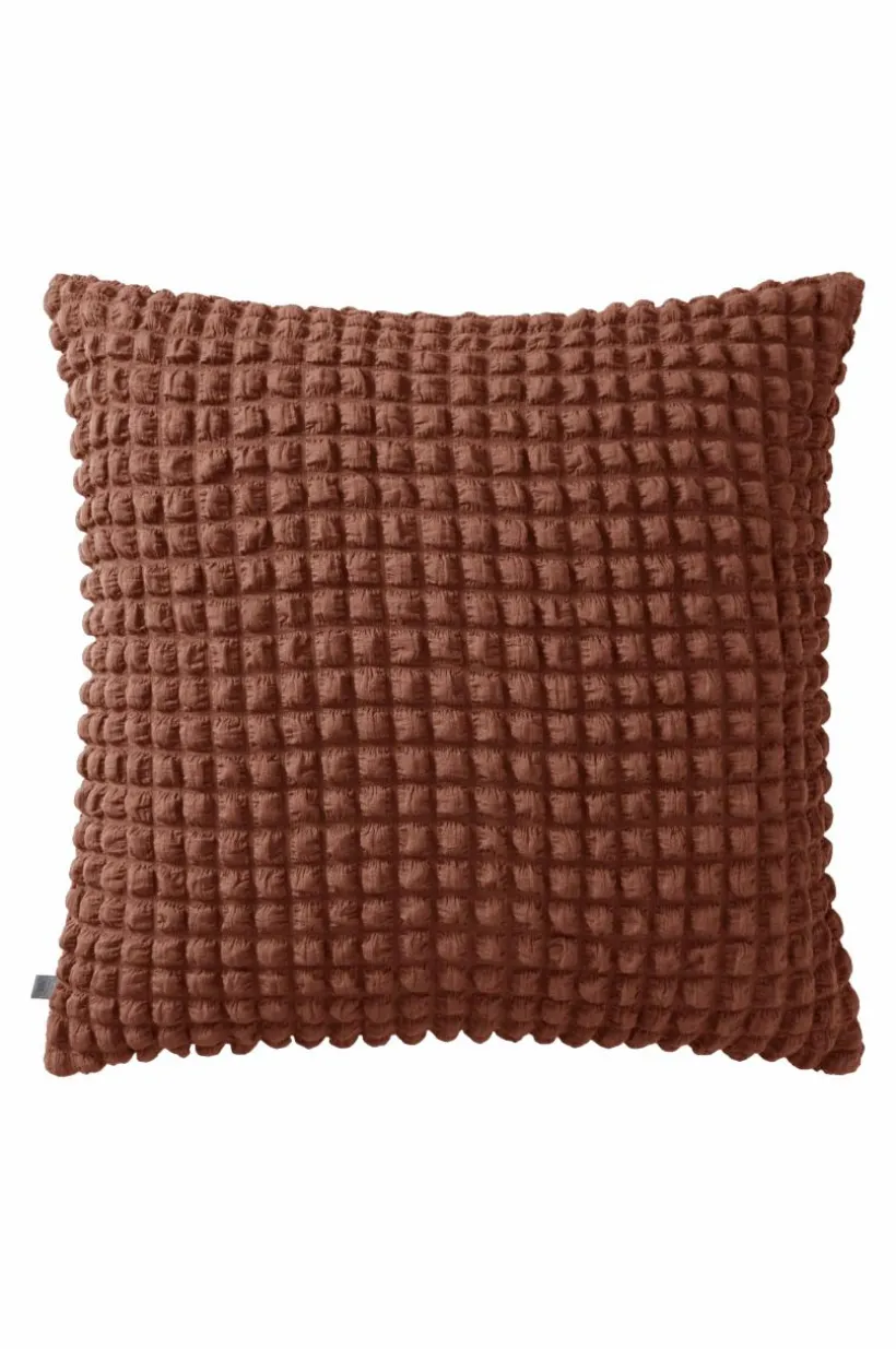 BUBBLY Kuddfodral 60x60 Cm