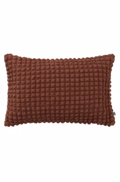 BUBBLY Kuddfodral 60x40 Cm