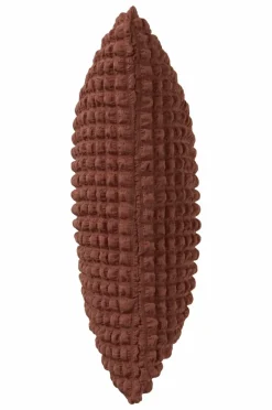 BUBBLY Kuddfodral 60x40 Cm