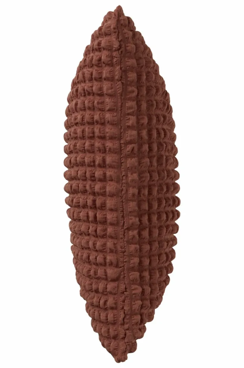 BUBBLY Kuddfodral 60x40 Cm