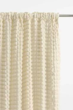 BUBBLY Multifuktionsgardin - 1 Längd