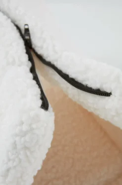 BUDDY Hundbädd/kattbädd