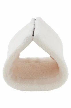 BUDDY Hundbädd/kattbädd