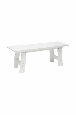 BULLERÖ Bänk 40x120 Cm