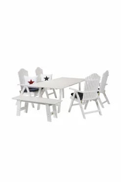 BULLERÖ Bänk 40x120 Cm