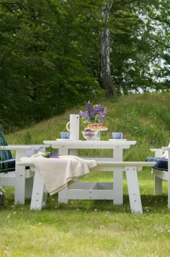 BULLERÖ Bänk 40x120 Cm