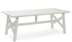 BULLERÖ Bord 90x200 Cm