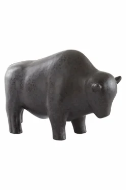 BULLMAN Dekorationsfigur