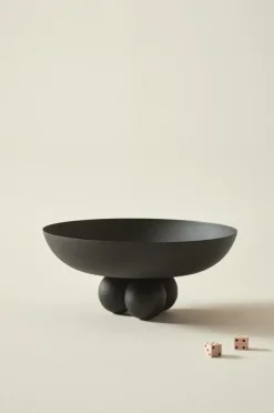 BUMBLEBEE Dekorationsskål