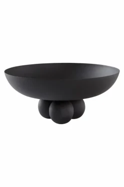 BUMBLEBEE Dekorationsskål