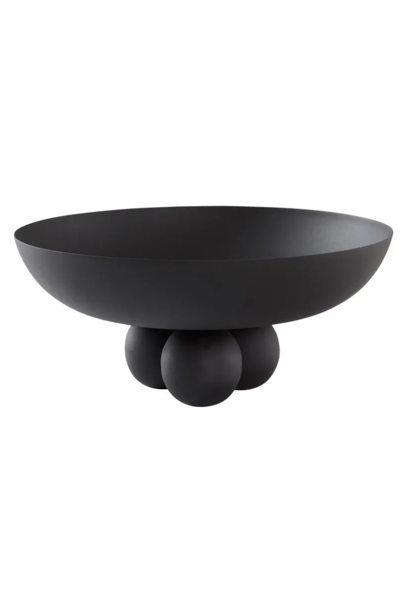 BUMBLEBEE Dekorationsskål