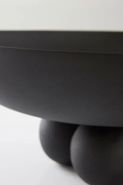 BUMBLEBEE Dekorationsskål