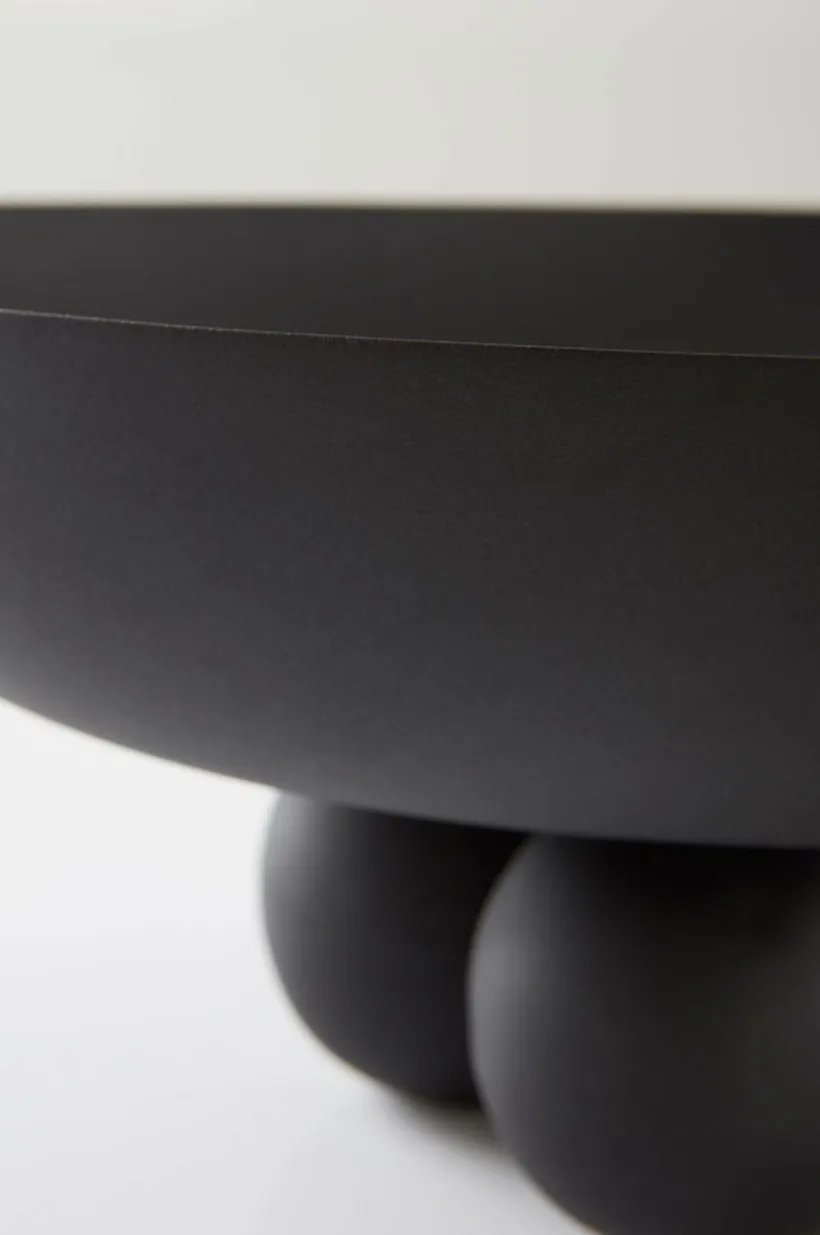 BUMBLEBEE Dekorationsskål