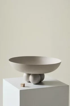 BUMBLEBEE Dekorationsskål