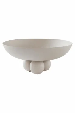 BUMBLEBEE Dekorationsskål