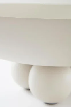 BUMBLEBEE Dekorationsskål