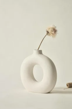 BUN Vas/dekoration - Höjd 30,5 Cm