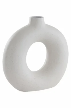 BUN Vas/dekoration - Höjd 30,5 Cm