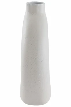 BUN Vas/dekoration - Höjd 30,5 Cm