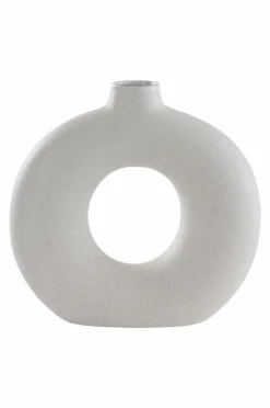 BUN Vas/dekoration - Höjd 30,5 Cm