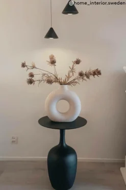 BUN Vas/dekoration - Höjd 30,5 Cm