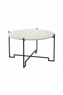 BUNBURY Soffbord ø 67,5 Cm