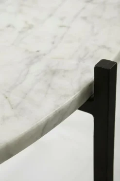 BUNBURY Soffbord ø 67,5 Cm