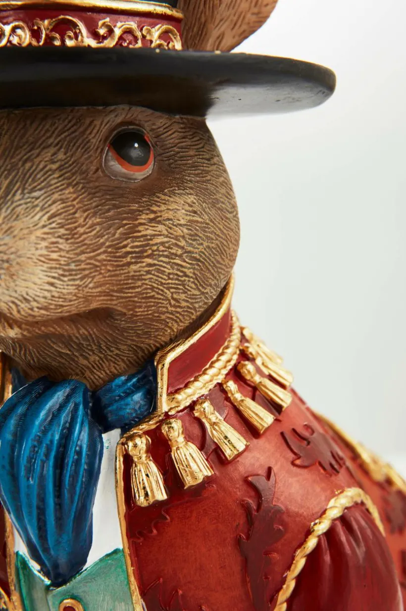 BUNNY Dekorationsfigur