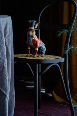 BUNNY Dekorationsfigur