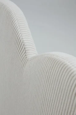 BURLEY Sänggavel 90 Cm