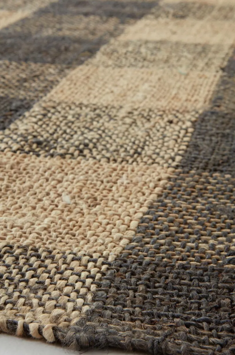 BURSA Jutematta 200x300 Cm