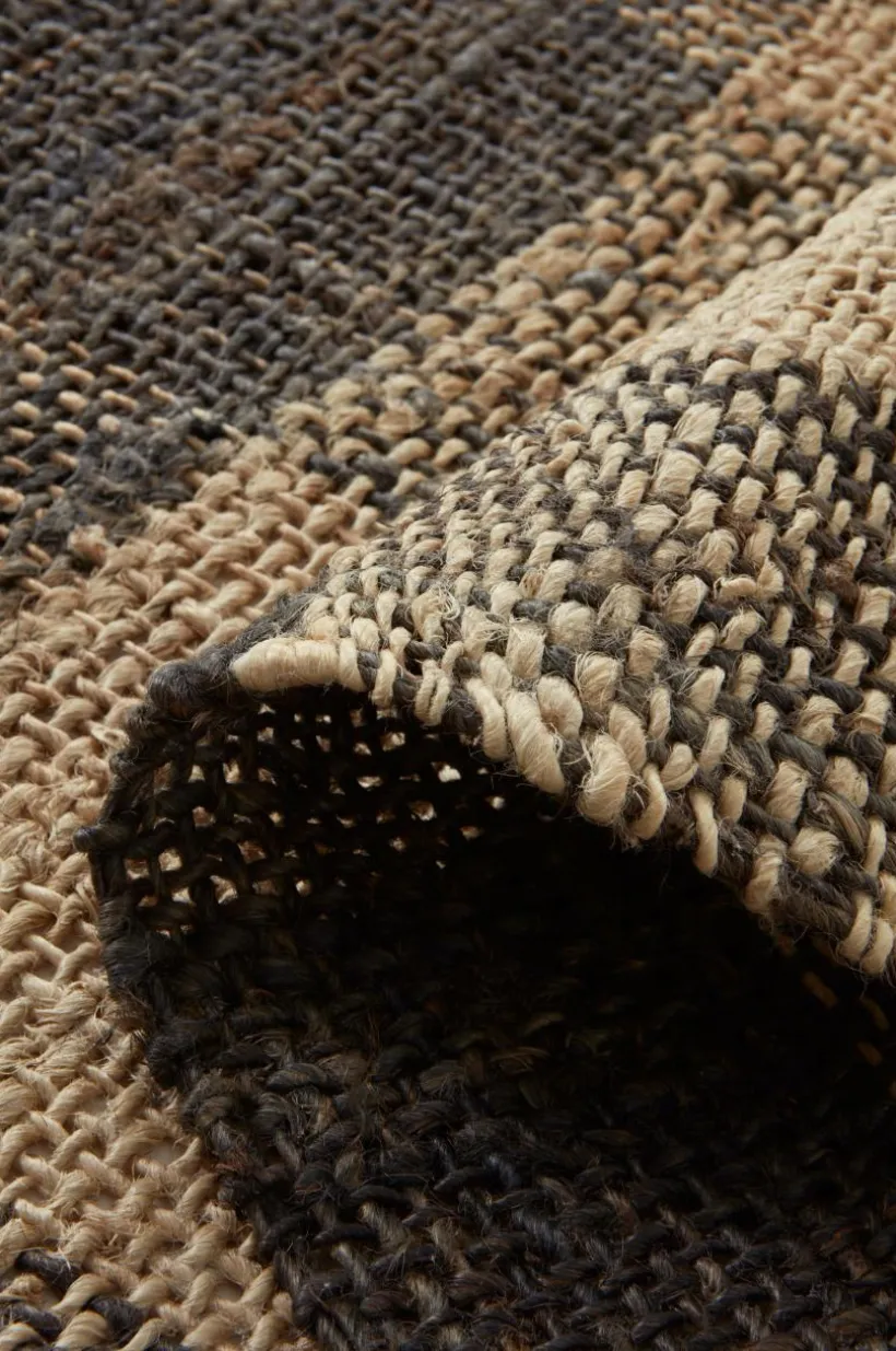 BURSA Jutematta 200x300 Cm