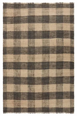 BURSA Jutematta 200x300 Cm