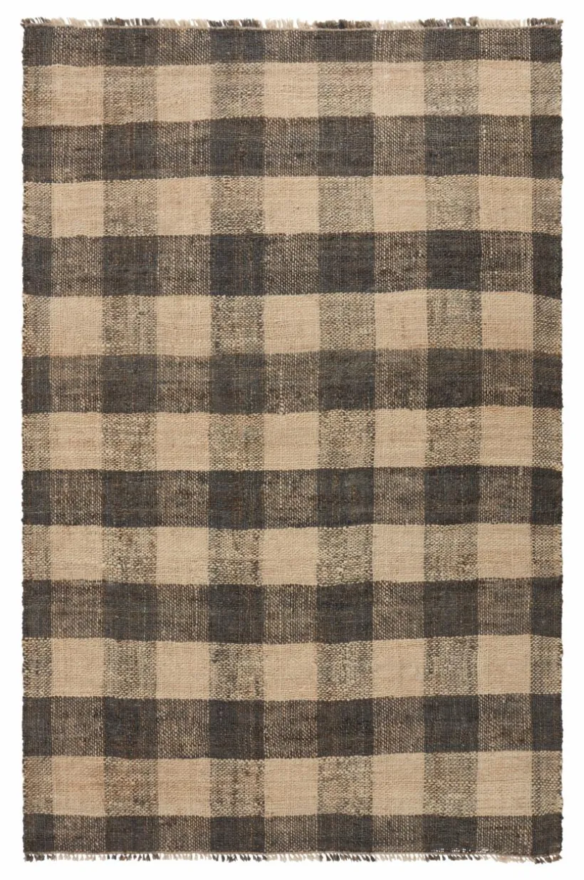 BURSA Jutematta 200x300 Cm