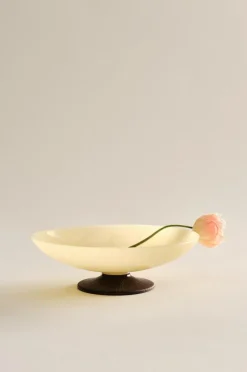 BUTTERCUP Skål ø 29.5 Cm