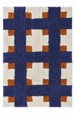 BYMARKEN Badrumsmatta