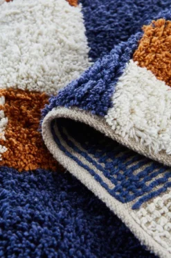 BYMARKEN Badrumsmatta